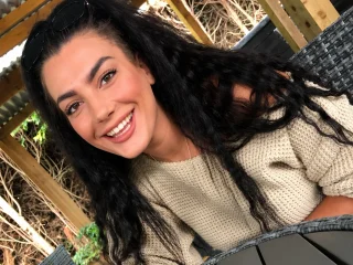 MiaRosea profile