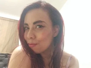 Mia_GV profile