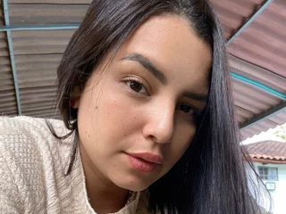 Mia_bigtits profile