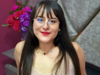 MiaaMonrroe profile