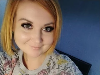 MilaMilli profile