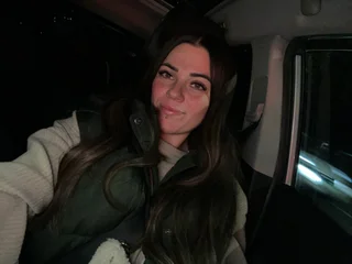 MilannXO profile