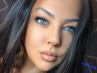 MilfAmalya profile