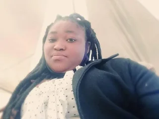 MilkySay profile
