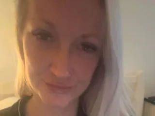 MillfMillie