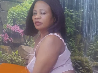 MiniSeductionXXX profile