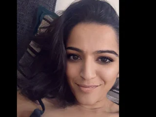 MinxyMaya