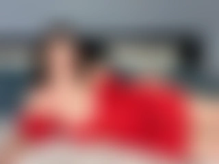 MirandaWarm profile