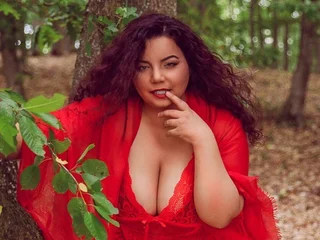 MiryamInes profile