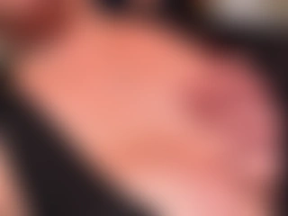 MisNonip profile