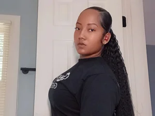 MisaydaKay profile