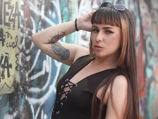 Mismindless profile