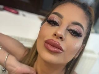 MissAmmy19 profile
