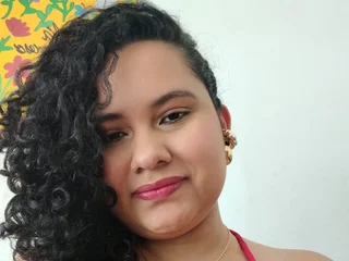 MissCaandy