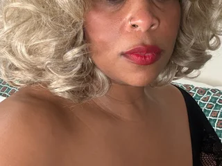 MissCreme profile
