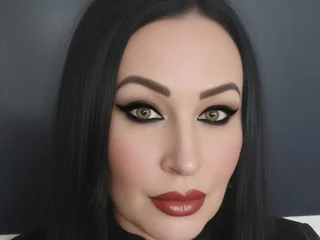 MissGlo79 profile