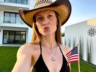 MissIvySinclair profile