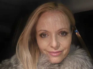 MissJazmin