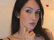 MissMaeva profile