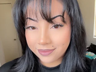 MissNeneLove profile