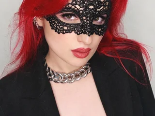MissReddy profile