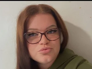 MissRiverX profile