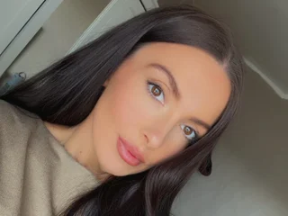 MissSiennaElla profile