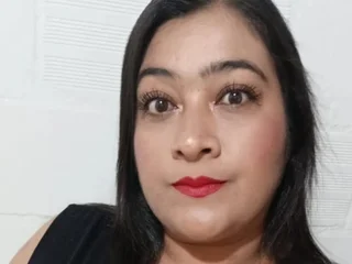 MissViviane profile