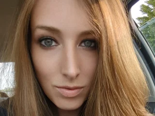 Miss_Brookes profile
