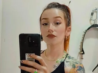 Miss_Candela profile