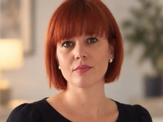 Miss_Mystique profile