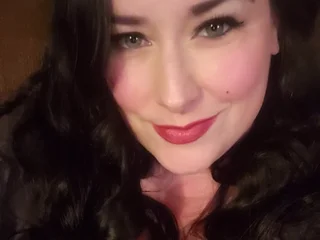 Miss_Sadie_Dayton profile