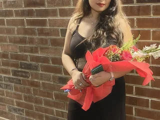 Miss_india_beauty profile
