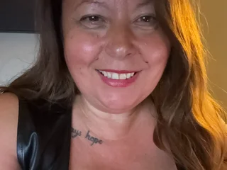 Misslashes profile