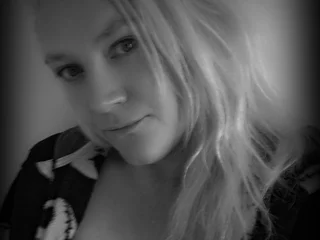Missmeratrix profile