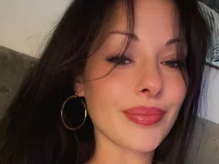 Missminxy profile