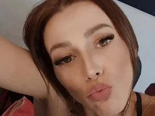MissyDior profile