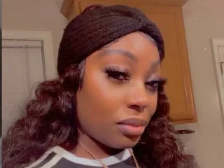 MistressAliciaDione profile