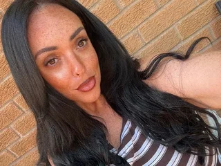 MistressMaexx profile