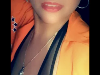 MixedBBWQueen