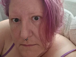 MizBlo profile