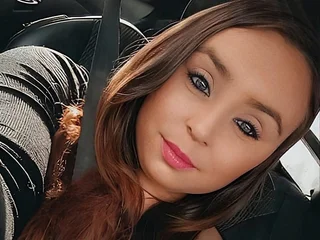 MizzLilLady profile