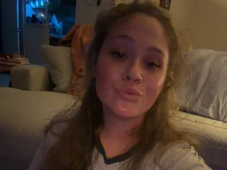 MizzSunRae profile