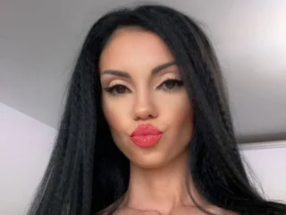 Moiyra profile