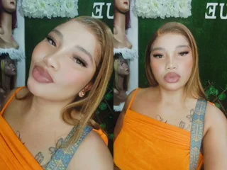 Monalisa95