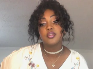 MonicaJo profile