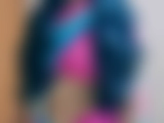 MoniiBhabhi profile