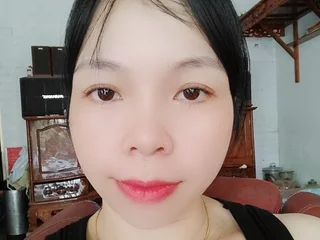 Moon699 profile