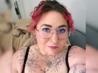 MoonlitNyx profile