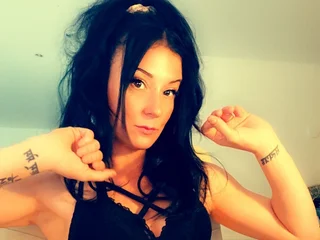 MrsKitten profile